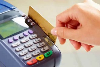 Defensa al Consumidor prohibió las diferencias de precios por el pago con tarjetas en Entre Ríos