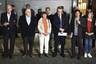 El PJ fijó fecha para debatir las estrategias del partido de cara a las elecciones