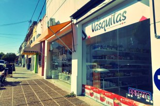 “Todo el tiempo hay que estar retocando y la gente cada vez compra menos": subas importantes y faltantes de productos en Gualeguaychú