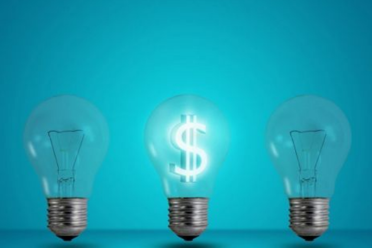 Según un informe, Entre Ríos es la provincia con la tarifa eléctrica más baja de la Región Centro - Noticias - Elentrerios.com