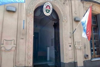 Archivaron la causa por la muerte de un bebé atendido en varios hospitales de la provincia: “La investigación se encuentra agotada”