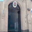 Joven de 18 años fue condenado a 3 años y 6 meses de prisión por delitos contra la propiedad