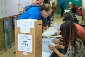 Este domingo se vota en San Juan, La Pampa, Salta y Tierra del Fuego: los cargos que se definen
