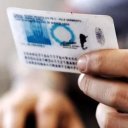 Investigan posible caso de suplantación de identidad durante las elecciones