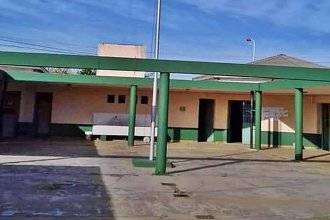 Sin respuestas a los reclamos, la comunidad de la escuela “López Jordán” marchará a Departamental