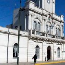 Denunciaron ante la Justicia Federal a la plana mayor de la Jefatura de Concepción del Uruguay