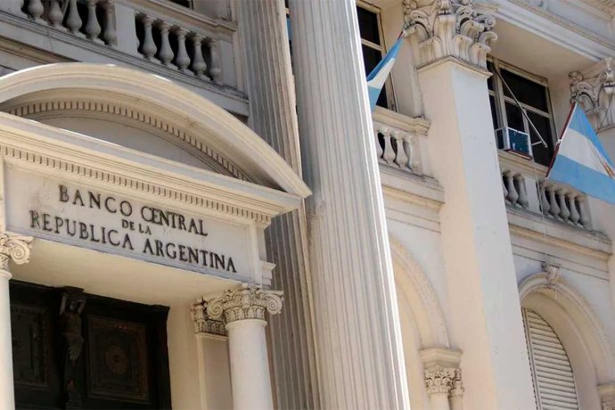 Revés para el Banco Central. Tras un planteo de Córdoba, la Justicia autorizó a las provincias el acceso al dólar oficial