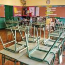 Fuerte reclamo de AGMER por falta de docentes para cargos en escuelas primarias