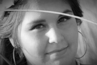 Muerte de una adolescente en casa de un amigo: medio nacional se hizo eco de la noticia y recordó el caso de la nieta de Alfonsín