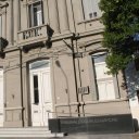 Por considerarlos desproporcionados, fallo judicial reduce a la mitad los honorarios de abogados