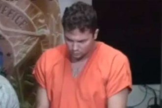 Detuvieron en Miami a un rapero concordiense. Lo acusan por el intento de secuestro a una niña