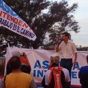 La flamante Agencia de Inmuebles del Estado provincial será presidida por un exprecandidato peronista a la intendencia de Concordia