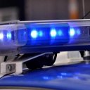 Un oficial de la Policía de Entre Ríos quedó detenido tras ser denunciado por “violencia de género”