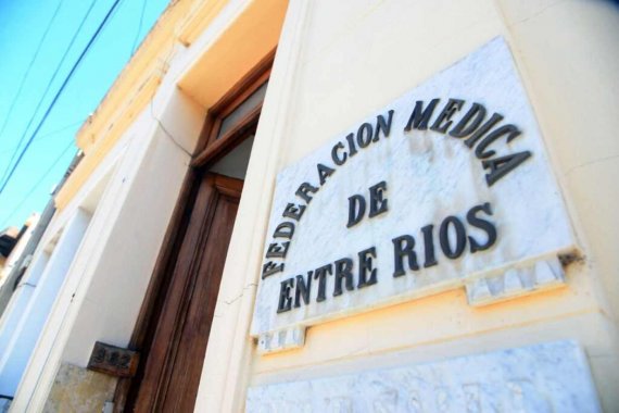 Pese a considerarlo insuficiente, Femer aceptó el aumento de OSER