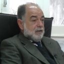 Ley de Emergencia. Rechazan reclamo salarial del juez Baridón