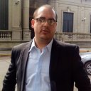 Menores denunciaron a un exfiscal entrerriano por secuestro y abuso sexual