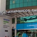 Hubo acuerdo entre los sanatorios de Concordia y Jerárquicos Salud
