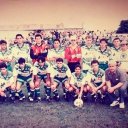 Capítulo 3 - Torneo Argentino B (1995 a 2004): Grandes campañas de Unión de Crespo y Atlético Uruguay