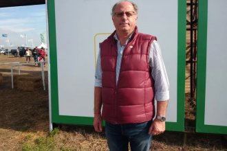 El entrerriano de CRA dice que las medidas de Massa son “electoralistas” y no alcanzan