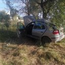 Dos personas perdieron la vida durante accidentes en la provincia