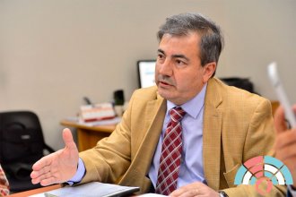 Fiscalía de Estado apeló el fallo que invalidó resoluciones del Consejo de la Magistratura de Entre Ríos