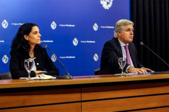 Uruguay proyecta cambios en el estatuto de los funcionarios de CTM y un tope a los “retiros incentivados”