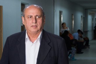 El intendente de Santa Elena invita a su propio juicio por presunto sobreprecio en obra pública