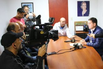 Terrenos en 120 cuotas: el Banco Municipal de Tierras lanzó nueva operatoria con 22 lotes