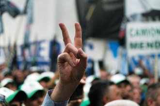 Cómo la suspensión de las PASO, impulsada por Milei, agudiza la crisis del peronismo entrerriano