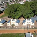 IAPV apuesta a la construcción de 18 dúplex y destaca la conveniencia de esta modalidad