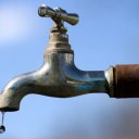 Por un “trabajo de urgencia” no hay servicio de agua potable en Concordia