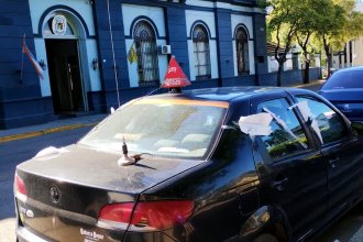 Fiscal revela la nueva hipótesis que toma fuerza en torno al remisero baleado en Gualeguaychú