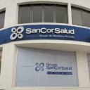 Sanatorios de Concordia suspendieron los servicios a los afiliados de Sancor Salud