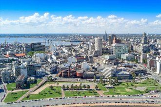 “Argentinos de clase media-alta” encabezan el ranking de inversores extranjeros en el Uruguay