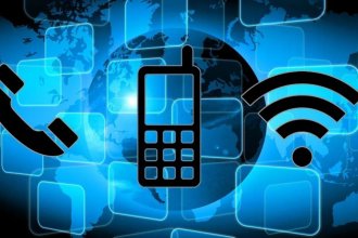 Anularon un DNU del 2020 que declaró servicio público a las telecomunicaciones
