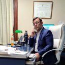 El exconcejal Mariano Giampaolo presentó una denuncia para que Fiscalía investigue la contratación de VITSA