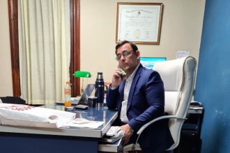 Buena noticia para jubilados: pueden reclamar para dejar de pagar Ganancias