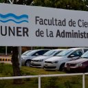 Presentaron un nuevo plan de la carrera Licenciatura en Sistemas que dicta UNER