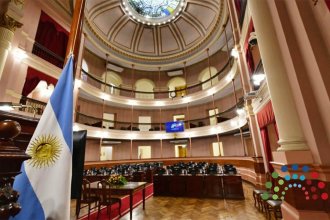 Diputados, convocados a la primera sesión del año: los proyectos que tomarían estado parlamentario