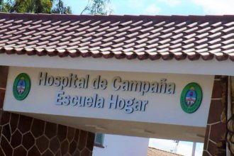 Alerta en provincia vecina a Entre Ríos: murió un hombre por síntomas de dengue