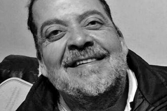 Falleció Juan Ramón Rosales, reconocido periodista de medios de Concordia