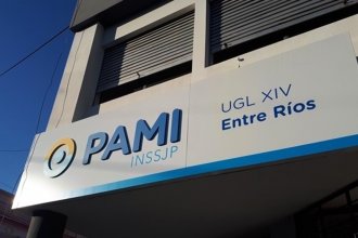 Fallo judicial consideró arbitraria la demora de PAMI en entregar prótesis a afiliado entrerriano