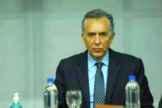 ¿Rodríguez Signes está obligado a renunciar a los honorarios como síndico de ENERSA?