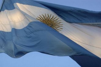 “Sí, prometo”, ante veteranos de Malvinas: sancionaron ley que los habilita a tomar juramento de lealtad