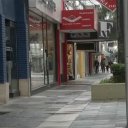 Malestar con la Municipalidad de Concordia por la Tasa Comercial: "No fue actualización, es impuestazo"