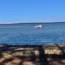 Un hombre falleció ahogado en el lago de Concordia