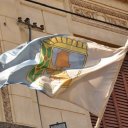 Agrupación peronista cargó contra representantes del partido que &ldquo;legitiman agendas que atentan contra los trabajadores&rdquo;