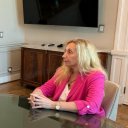 Intendente entrerriano salió a respaldar a Karina Milei y a los Menem
