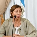 Alicia Fregonese confirmó que el ciclo lectivo 2025 comenzará en febrero