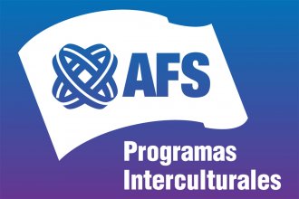 AFS anuncia 11 becas para programas de intercambio